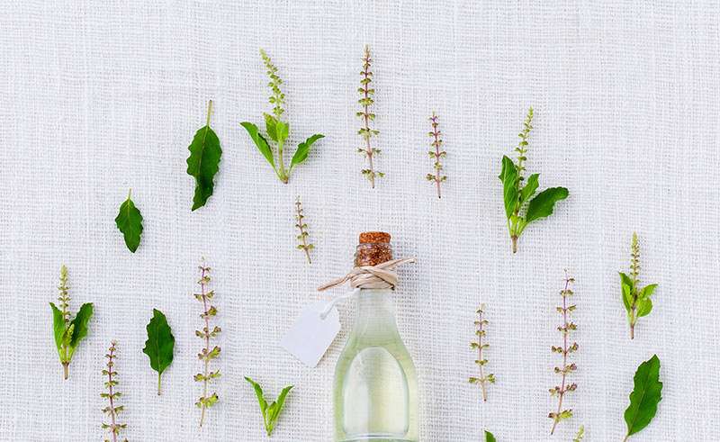 aromaterapia - dieta-dimagrante.com