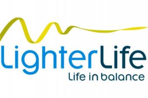 La dieta dimagrante LighterLife - Rassegna delle principali dieci diete - Parte VII