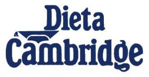 La dieta Cambridge - Rassegna delle principali dieci diete - Parte III