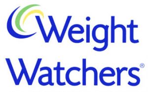 La dieta WeightWatchers - Rassegna delle principali dieci diete - Parte VIII